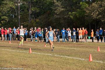 State_XC_11-4-17 -161